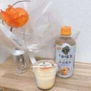 ヒメ日記 2025/04/10 00:46 投稿 ゆな 新潟デリヘル倶楽部