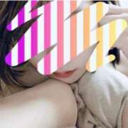 ヒメ日記 2025/04/14 13:16 投稿 ゆな 新潟デリヘル倶楽部