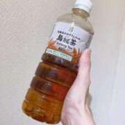 ヒメ日記 2025/04/27 03:06 投稿 ゆな 新潟デリヘル倶楽部