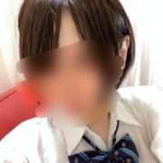 ヒメ日記 2025/05/05 11:06 投稿 ゆな 新潟デリヘル倶楽部