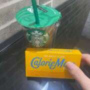 ヒメ日記 2025/05/05 14:26 投稿 ゆな 新潟デリヘル倶楽部