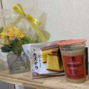 ヒメ日記 2025/05/10 02:16 投稿 ゆな 新潟デリヘル倶楽部