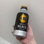 ヒメ日記 2025/05/11 02:46 投稿 ゆな 新潟デリヘル倶楽部