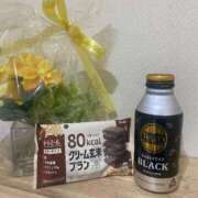 ヒメ日記 2025/05/12 21:26 投稿 ゆな 新潟デリヘル倶楽部