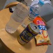 ヒメ日記 2025/05/18 01:06 投稿 ゆな 新潟デリヘル倶楽部