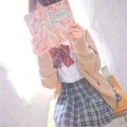 ヒメ日記 2025/05/18 20:56 投稿 ゆな 新潟デリヘル倶楽部