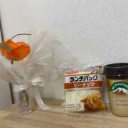 ヒメ日記 2025/05/27 12:26 投稿 ゆな 新潟デリヘル倶楽部