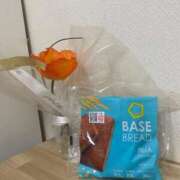 ヒメ日記 2025/05/30 22:46 投稿 ゆな 新潟デリヘル倶楽部