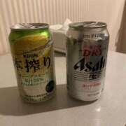 ヒメ日記 2025/06/16 01:16 投稿 ゆな 新潟デリヘル倶楽部