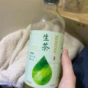 ヒメ日記 2025/06/30 13:56 投稿 ゆな 新潟デリヘル倶楽部