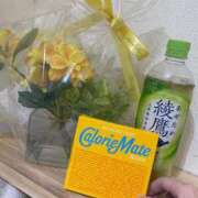 ヒメ日記 2025/07/02 01:06 投稿 ゆな 新潟デリヘル倶楽部