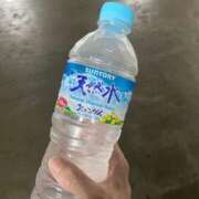 ヒメ日記 2025/07/08 19:26 投稿 ゆな 新潟デリヘル倶楽部