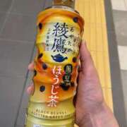 ヒメ日記 2025/07/17 12:36 投稿 ゆな 新潟デリヘル倶楽部