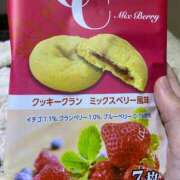 ヒメ日記 2025/07/18 12:07 投稿 ゆな 新潟デリヘル倶楽部