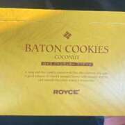 ヒメ日記 2025/08/01 09:36 投稿 ゆな 新潟デリヘル倶楽部