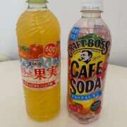 ヒメ日記 2025/08/08 15:06 投稿 ゆな 新潟デリヘル倶楽部