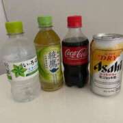 ヒメ日記 2025/08/25 15:36 投稿 ゆな 新潟デリヘル倶楽部