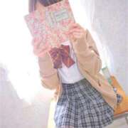 ヒメ日記 2025/09/06 16:56 投稿 ゆな 新潟デリヘル倶楽部