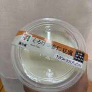 ヒメ日記 2025/09/20 15:26 投稿 ゆな 新潟デリヘル倶楽部