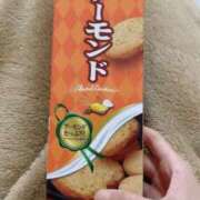 ヒメ日記 2025/09/26 14:36 投稿 ゆな 新潟デリヘル倶楽部