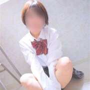 ヒメ日記 2025/10/09 09:41 投稿 ゆな 新潟デリヘル倶楽部