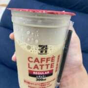 ヒメ日記 2025/10/17 15:36 投稿 ゆな 新潟デリヘル倶楽部