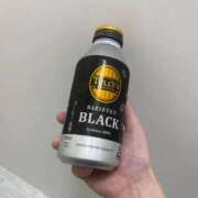 ヒメ日記 2025/10/21 10:36 投稿 ゆな 新潟デリヘル倶楽部