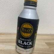 ヒメ日記 2025/10/28 11:06 投稿 ゆな 新潟デリヘル倶楽部