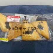 ヒメ日記 2025/10/31 12:56 投稿 ゆな 新潟デリヘル倶楽部