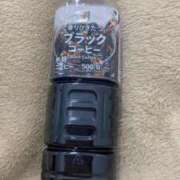 ヒメ日記 2025/11/02 15:06 投稿 ゆな 新潟デリヘル倶楽部