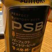 ヒメ日記 2025/11/04 16:16 投稿 ゆな 新潟デリヘル倶楽部