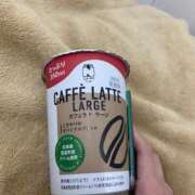 ヒメ日記 2025/11/08 14:46 投稿 ゆな 新潟デリヘル倶楽部