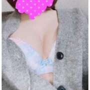 ヒメ日記 2025/11/14 17:00 投稿 ゆな 新潟デリヘル倶楽部