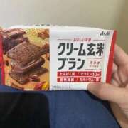 ヒメ日記 2025/11/20 17:56 投稿 ゆな 新潟デリヘル倶楽部