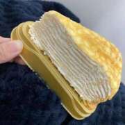 ヒメ日記 2025/11/29 17:56 投稿 ゆな 新潟デリヘル倶楽部