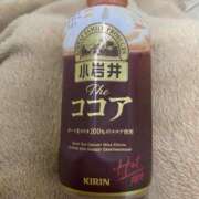 ヒメ日記 2026/01/30 16:36 投稿 ゆな 新潟デリヘル倶楽部