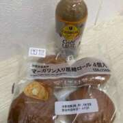 ヒメ日記 2026/02/12 12:16 投稿 ゆな 新潟デリヘル倶楽部