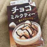 ゆな 今日は 新潟デリヘル倶楽部