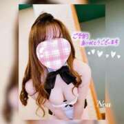 ヒメ日記 2024/12/14 12:23 投稿 のあ 新宿泡洗体デラックスエステ