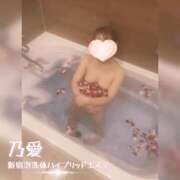 ヒメ日記 2024/12/15 10:52 投稿 のあ 新宿泡洗体デラックスエステ