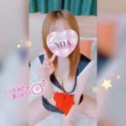 ヒメ日記 2025/03/02 01:13 投稿 のあ 新宿泡洗体デラックスエステ