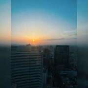 ヒメ日記 2025/04/17 18:00 投稿 のあ 新宿泡洗体デラックスエステ