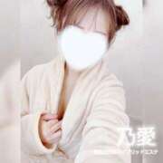 ヒメ日記 2025/04/28 15:54 投稿 のあ 新宿泡洗体デラックスエステ