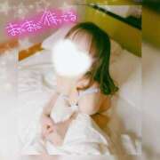 ヒメ日記 2025/04/29 01:36 投稿 のあ 新宿泡洗体デラックスエステ