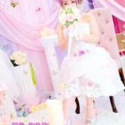 ヒメ日記 2025/06/02 15:49 投稿 のあ 新宿泡洗体デラックスエステ