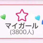 ヒメ日記 2025/06/27 12:18 投稿 のあ 新宿泡洗体デラックスエステ
