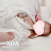 ヒメ日記 2025/07/16 16:40 投稿 のあ 新宿泡洗体デラックスエステ