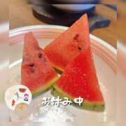 ヒメ日記 2025/08/18 14:29 投稿 のあ 新宿泡洗体デラックスエステ