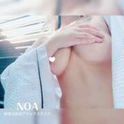 ヒメ日記 2025/09/02 11:35 投稿 のあ 新宿泡洗体デラックスエステ