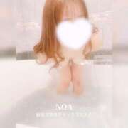 ヒメ日記 2025/09/20 20:15 投稿 のあ 新宿泡洗体デラックスエステ